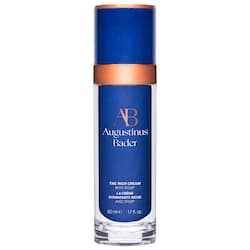 Augustinus Bader The Rich Cream with TFC8&reg; Face Moisturizer