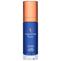 Augustinus Bader The Cream with TFC8&reg; Face Moisturizer