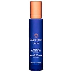 Augustinus Bader augustinus bader the cream cleansing gel with tfc8 gentle cleanser