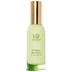 Tata Harper Superkind Fortifying Moisturizer for Skin Barrier Repair with Peptides and Hyaluronic Acid