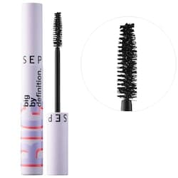 SEPHORA COLLECTION sephora collection big by definition defining volumizing mascara
