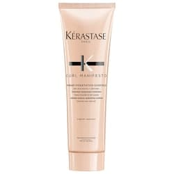 Kérastase kerastase curl manifesto lightweight conditioner for curly hair