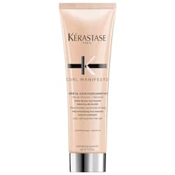 Kérastase kerastase curl manifesto curl enhancing leave in cream