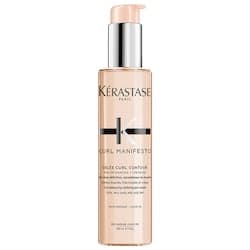 Kérastase kerastase curl manifesto curl defining gel cream