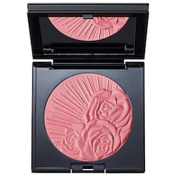 PAT McGRATH LABS pat mcgrath labs skin fetish divine powder blush