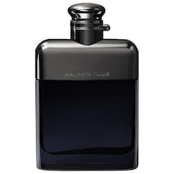 Ralph Lauren ralph lauren ralph s club