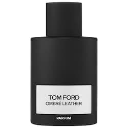 TOM FORD tom ford ombre leather parfum