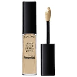 Lancôme lancome teint idole ultra wear all over full coverage concealer