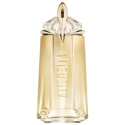 Mugler mugler alien goddess eau de parfum