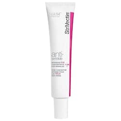 StriVectin intensive eye cream concentrate for wrinkles plus