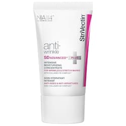 StriVectin SD Advanced™ PLUS Intensive Moisturizer for Stretchmarks and Wrinkles