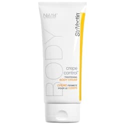 StriVectin crepe control trade tightening body cream