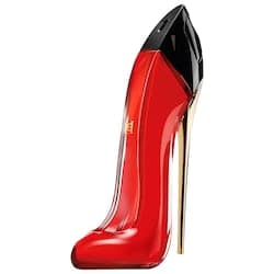 Carolina Herrera carolina herrera very good girl eau de parfum