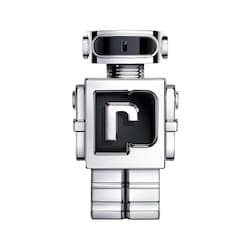 Rabanne paco rabanne phantom eau de toilette