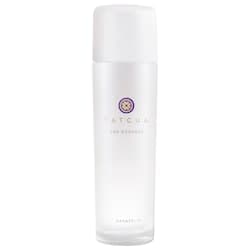 Tatcha the essence plumping skin softener