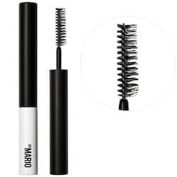 MAKEUP BY MARIO makeup by mario master hold brow gel