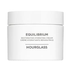 Hourglass Equilibrium&trade; Restorative Hydrating Cream