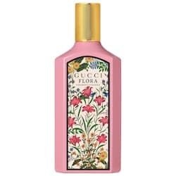Gucci gucci flora by gucci gorgeous gardenia eau de parfum