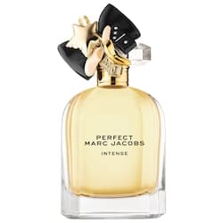 Marc Jacobs Beauty marc jacobs fragrances perfect intense eau de parfum