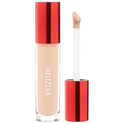 ONE/SIZE by Patrick Starrr one size by patrick starrr turn up base buttersilk concealer