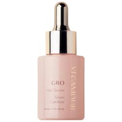 Vegamour vegamour gro hair serum for thinning hair