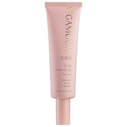 Vegamour vegamour gro scalp detoxifying serum