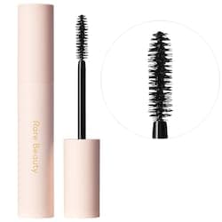 Rare Beauty by Selena Gomez rare beauty by selena gomez perfect strokes universal volumizing mascara