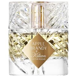 KILIAN Paris kilian apple brandy eau de parfum