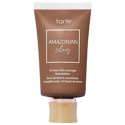 tarte tarte amazonian clay 16 hour full coverage foundation