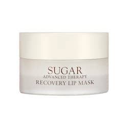 fresh fresh sugar recovery lip mask advanced therapy
