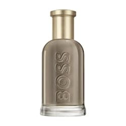 Hugo Boss hugo boss boss bottled eau de parfum