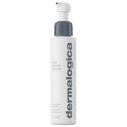 Dermalogica dermalogica daily glycolic cleanser