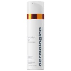 Dermalogica BioLumin-C Vitamin-C Gel Moisturizer