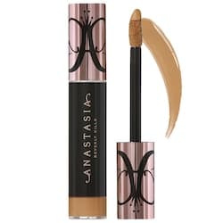 Anastasia Beverly Hills anastasia beverly hills magic touch concealer