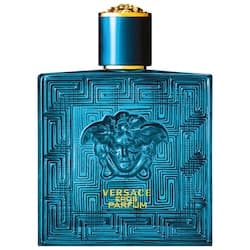 Versace versace eros parfum