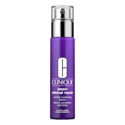 CLINIQUE clinique smart clinical repair trade wrinkle correcting serum