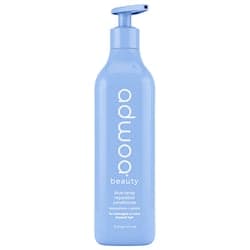 adwoa beauty adwoa beauty blue tansy reparative conditioner