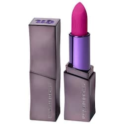 Urban Decay vice lipstick