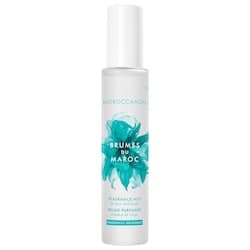 Moroccanoil moroccanoil brumes du maroc hair body fragrance mist