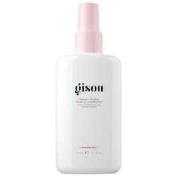 Gisou gisou honey infused leave in conditioner