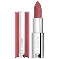 Givenchy givenchy le rouge sheer velvet matte lipstick