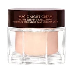 Charlotte Tilbury charlotte s magic night cream