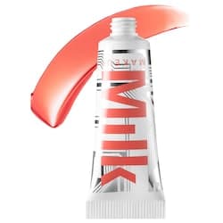MILK MAKEUP milk makeup bionic buildable liquid blush
