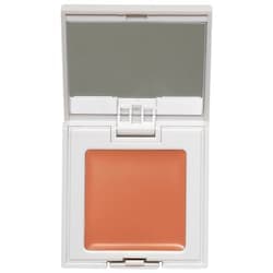 REFY refy beauty cream blush