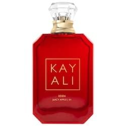 KAYALI kayali eden juicy apple 01