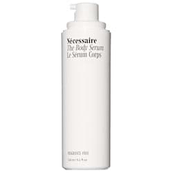 Nécessaire necessaire the body serum with hyaluronic acid