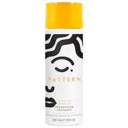 PATTERN by Tracee Ellis Ross pattern clarifying shampoo