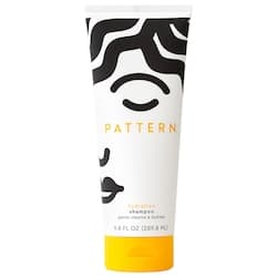PATTERN by Tracee Ellis Ross pattern hydration shampoo