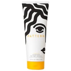 PATTERN by Tracee Ellis Ross pattern intensive conditioner