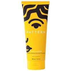 PATTERN by Tracee Ellis Ross pattern leave in conditioner